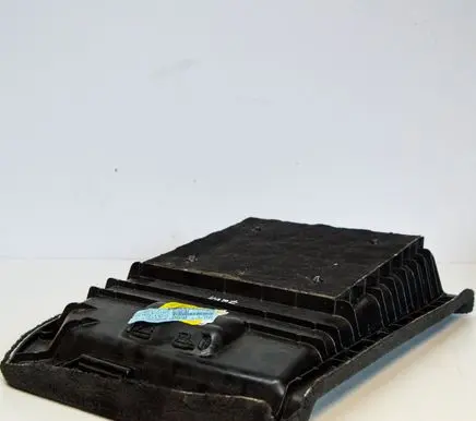 BMW X5 E70 Other interior part 6974237