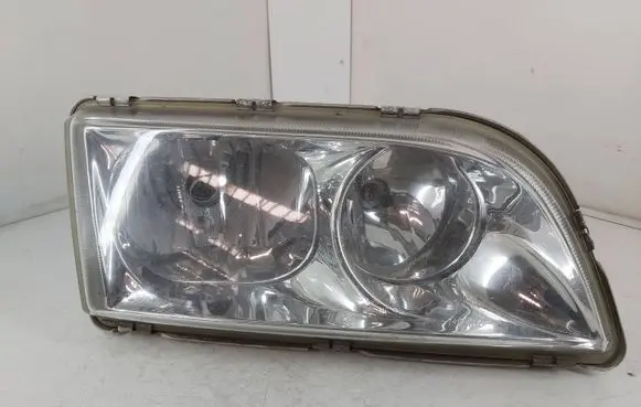 Volvo S40, V40 Headlight/headlamp 14909000