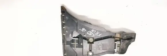 Volvo S60 Front bumper mounting bracket 08693181 BP3EA 08603181