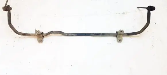 Audi A3 S3 8P Front anti-roll bar/sway bar 1k0411303q