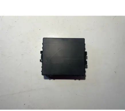 Volkswagen Golf VII Gateway control module 3Q0907530C 3Q0907530AA