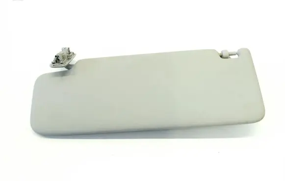 Skoda Octavia Mk4 Sun visor 
