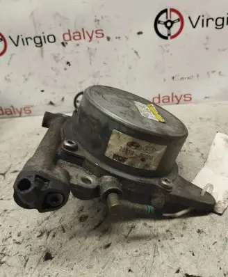KIA Sportage Vacuum pump 288102F000 10B2407080