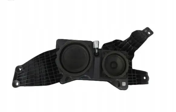 KIA Pro Cee'd III Subwoofer speaker 96380J7200