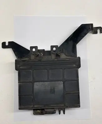 Audi A3 S3 8L Gearbox control unit/module 01M927733HN
