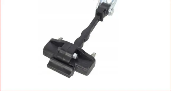 Citroen C5 Aircross Front door check strap stopper 