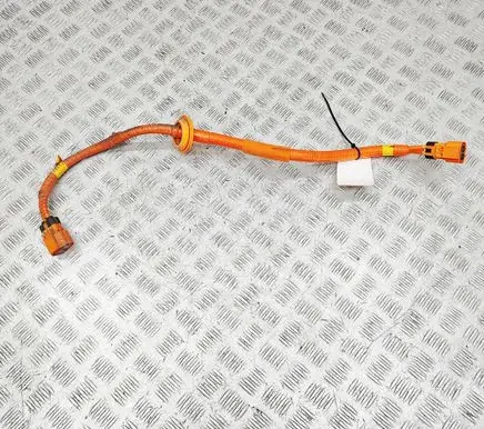 Genesis GV60 Other wiring loom 91662CU010