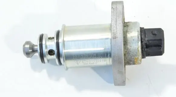 Porsche Cayman 987 Turbo solenoid valve 99710530100