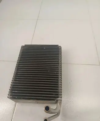 Chrysler 300 - 300C Heater blower radiator 05061366AA