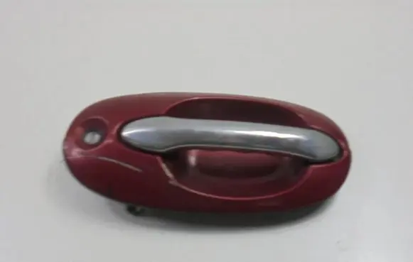 KIA Carnival Front door exterior handle K53A59410