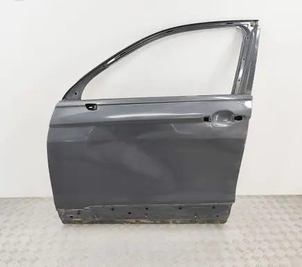 Seat Tarraco Front door 5NA831055N