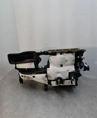 KIA Sportage Interior heater climate box assembly 97200F1330 F05030