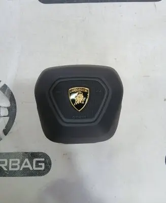 Lamborghini Urus Steering wheel airbag 4ML88021C