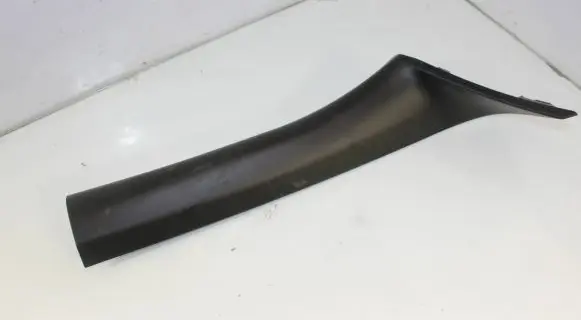 BMW 1 E82 E88 (A) pillar trim 6962890 4121810