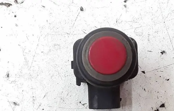 Opel Vectra C Parking PDC sensor 12787793 0263003208