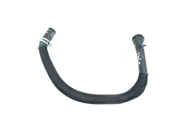 Jeep Grand Cherokee WL Engine coolant pipe/hose 5751208262