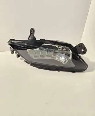 Opel Astra K Front fog light 39217863 662588537
