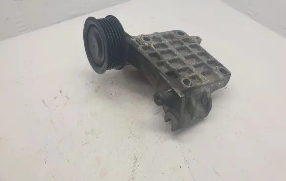 Audi A6 S6 C6 4F Generator/alternator bracket 059903143S