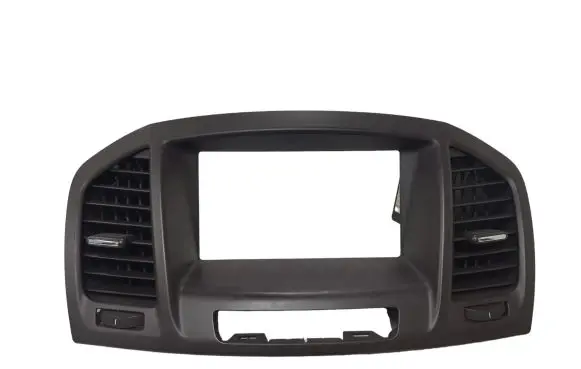 Opel Insignia A Dash center air vent grill 13282236 13282238 495050031