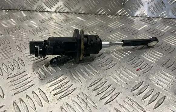 Audi A5 8T 8F Clutch master cylinder 8K2721401E