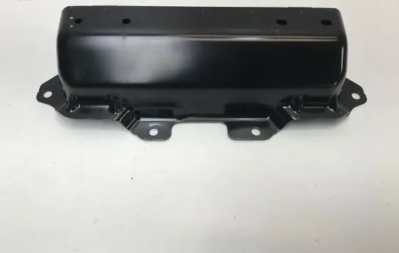 Cupra Born Other exterior part 1EA825921B
