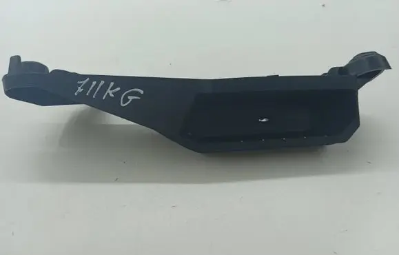 Opel Mokka B Other rear door trim element 9635148580 00241597 R74959B23