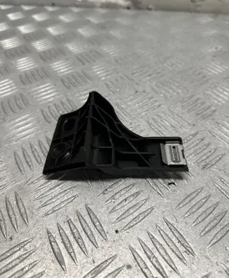Audi A3 S3 8V Other interior part 8V1863615