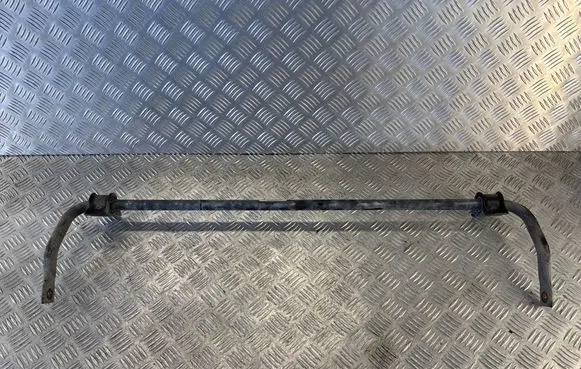 Jeep Cherokee Rear anti-roll bar/sway bar 102572016 68157895AE