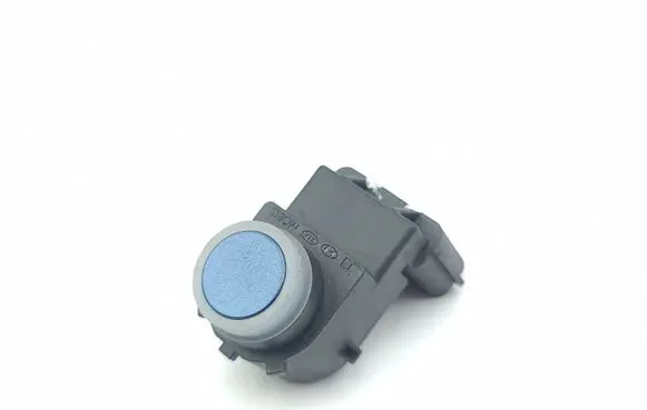 KIA Niro Parking PDC sensor 99310AT700M4B