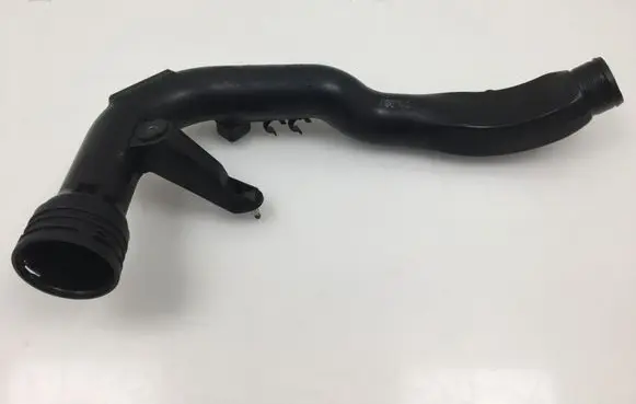 Brake vacuum hose/pipe