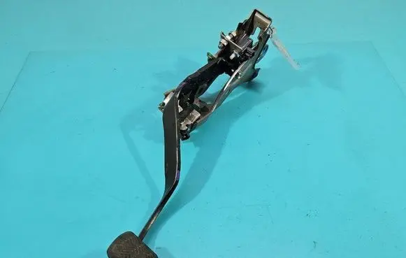 Toyota Auris E180 Pedal assembly IMPRK1429577