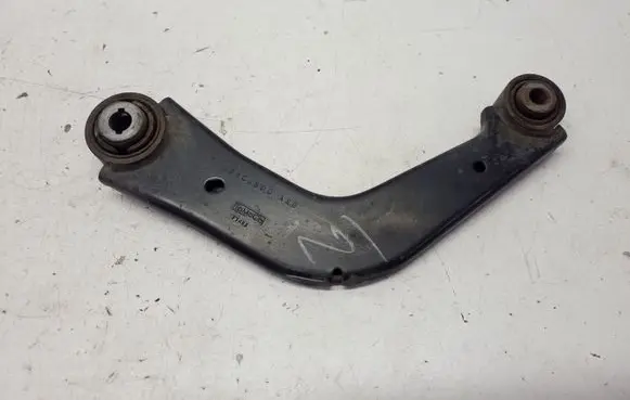 Ford Fusion II Rear control arm DG9C5500AXB
