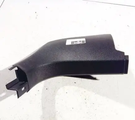 Volkswagen Golf V Other interior part 1k1863484