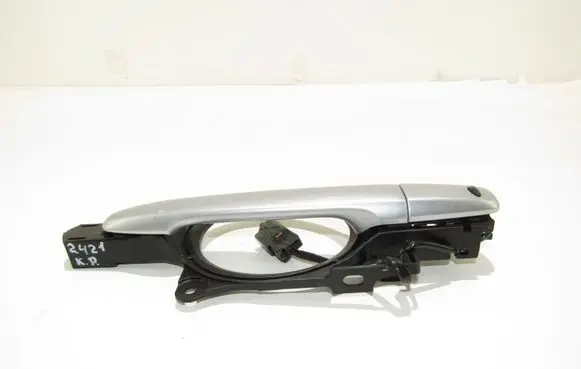 Mitsubishi ASX Front door exterior handle