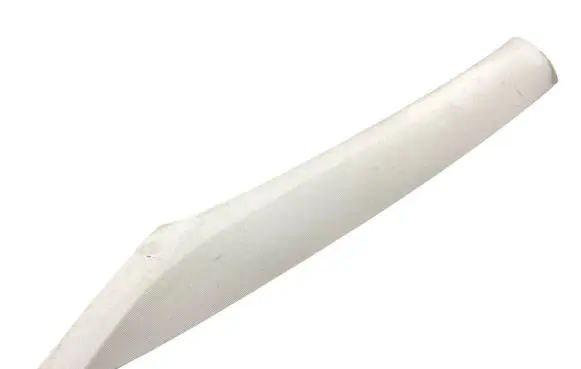 Skoda Yeti (5L) (A) pillar trim 5L0867233D 5L0867233