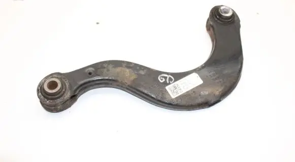 Audi A3 S3 8V Rear upper control arm/wishbone 5Q0505323D