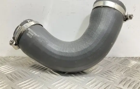 Audi A3 S3 8V Intercooler hose/pipe 5Q0145834
