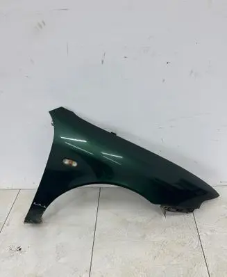 Seat Toledo II (1M) Fender