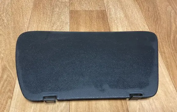 Mini One - Cooper R50 - 53 Other interior part 12390710