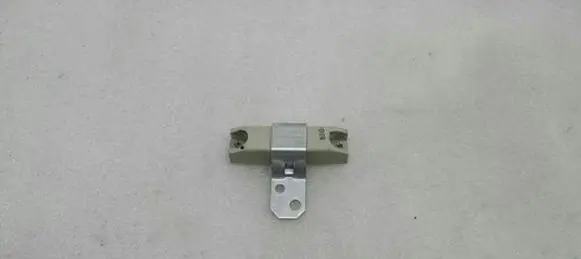 Maserati GranTurismo Sensor 1224509050