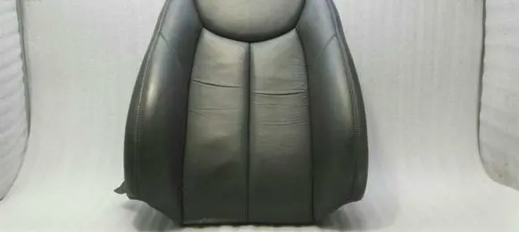 Mercedes-Benz SL R230 Seat trim A2309102247 A2309100816