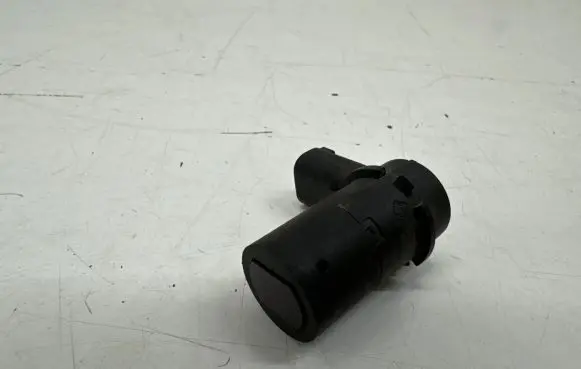 BMW 5 E39 Parking PDC sensor 6902181