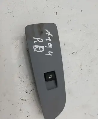 BMW 1 E81 E87 Electric window control switch 9162999 15939969