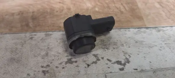 Volkswagen Golf VI Parking PDC sensor 5C6919275