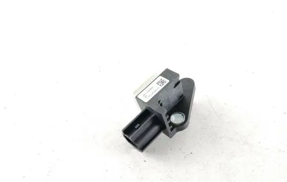 Porsche Panamera (970) Airbag deployment crash/impact sensor 97061822102 69A34F149D 180520110586