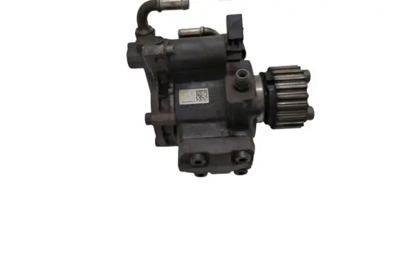 Skoda Octavia Mk2 (1Z) Fuel injection high pressure pump 03L130755E 240210165620