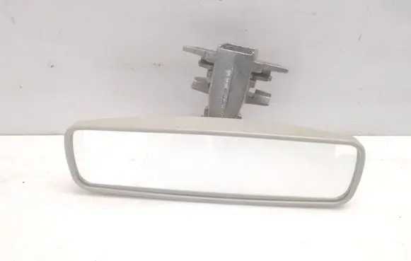 Renault Captur Rear view mirror (interior) 0205028