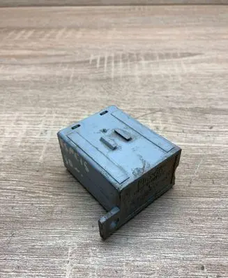 Renault Espace II Other relay 12V54614 12V54614K0