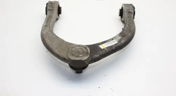 Land Rover Range Rover Sport L494 Front lower control arm/wishbone