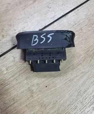 Mercedes-Benz Vito Viano W639 Sliding door contact joint A6398200254